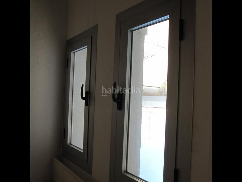 Foto 2878e07a-fe3b-4481-8bae-baa878d34e85. Rent office space with heating in Centro - Plaza Mayor Ciudad Real