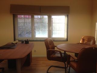 Ufficio in Centro - Plaza Mayor