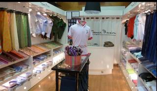 Affitto Locale commerciale in Centro - Plaza Mayor