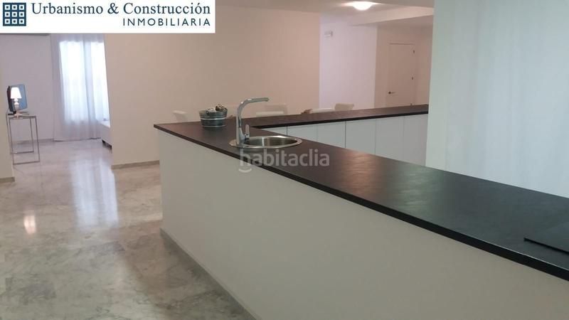Foto 0e955101-f9be-4f4a-b473-f20461bb0f13. Appartamento con riscaldamento in Centro - Plaza Mayor Ciudad Real