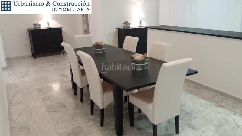 Foto 1e993850-6567-4ebe-b954-62518e073be3. Appartamento con riscaldamento in Centro - Plaza Mayor Ciudad Real