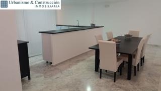 Appartamento in Centro - Plaza Mayor