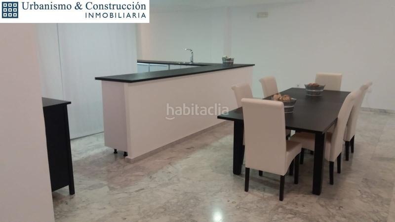 Foto 3a9cd18f-9689-4fcc-b338-7c99098ae939. Piso en Centro - Plaza Mayor Ciudad Real