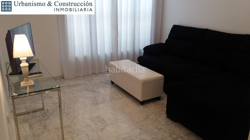 Foto 4585b911-e26d-41d3-a970-76684dcf3db4. Piso en Centro - Plaza Mayor Ciudad Real