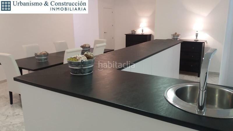 Foto 4f88cbc5-81fa-4737-aa8f-dc3d4807a928. Piso en Centro - Plaza Mayor Ciudad Real