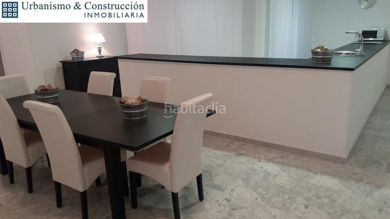 Foto 58d28108-3048-42fb-8693-9915b6d4655c. Piso en Centro - Plaza Mayor Ciudad Real