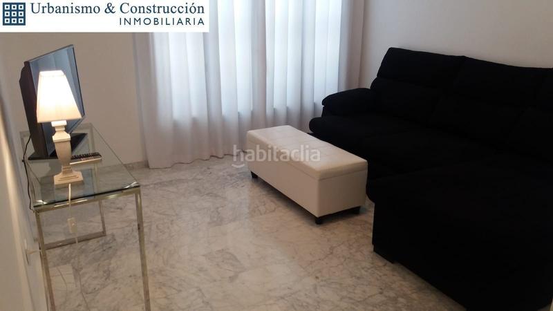 Foto 7b542254-78b3-4a46-afcb-96949829471f. Piso en Centro - Plaza Mayor Ciudad Real