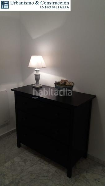Foto 9fe30ee7-265d-4200-975d-6dbd7a5cd2b1. Piso en Centro - Plaza Mayor Ciudad Real
