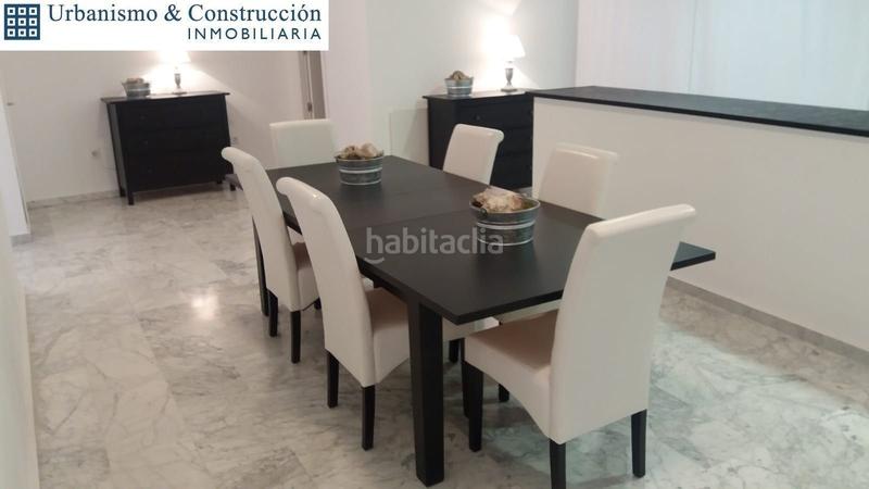 Foto a80531e7-ad61-4cd7-8ad8-78b80d3a9248. Piso en Centro - Plaza Mayor Ciudad Real