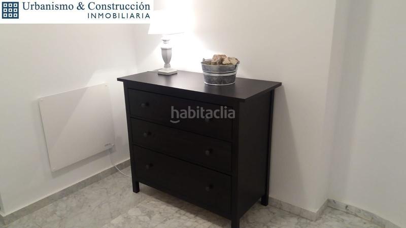 Foto a8980a6b-789f-4eff-bb50-4e308e48d0ed. Piso en Centro - Plaza Mayor Ciudad Real