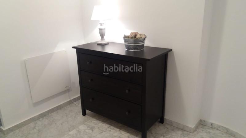 Foto ce9a3244-b37a-4eb3-aaee-bdbea96fb524. Piso en Centro - Plaza Mayor Ciudad Real