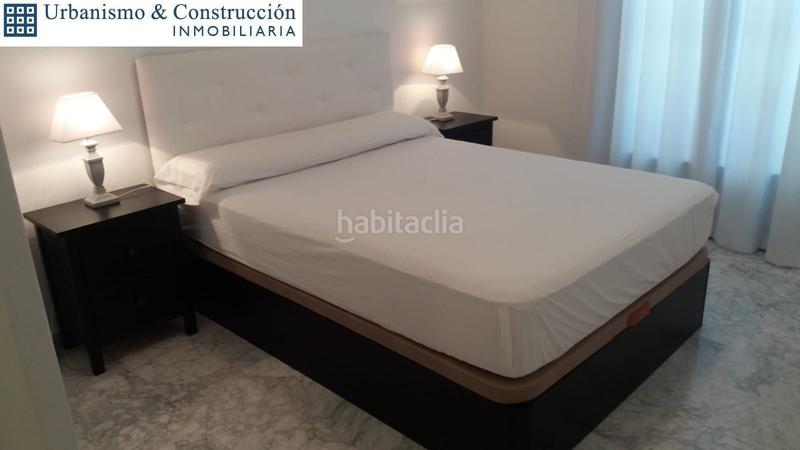 Foto d8366dfb-f713-4d47-a841-c0aa8c45ce2b. Piso en Centro - Plaza Mayor Ciudad Real