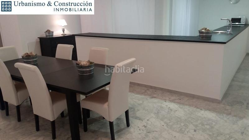 Foto dc757b7a-3731-461d-ba27-fb2128efd6a3. Piso en Centro - Plaza Mayor Ciudad Real