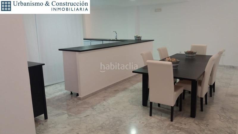 Foto e6a17118-ff26-4142-bf56-41e9703a0cb3. Piso en Centro - Plaza Mayor Ciudad Real