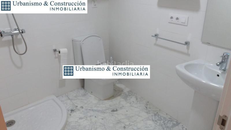 Foto fcd3c7b3-ef86-438d-bd73-0afaa03dd437. Piso en Centro - Plaza Mayor Ciudad Real