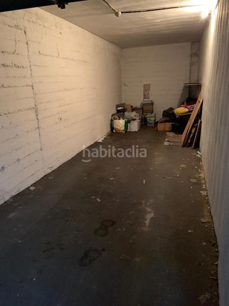 Foto db4878fc-6b4e-4158-8b38-828c7c6a3996. Parking voiture dans Centro - Plaza Mayor Ciudad Real