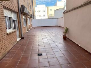 Appartamento  Plaza mayor