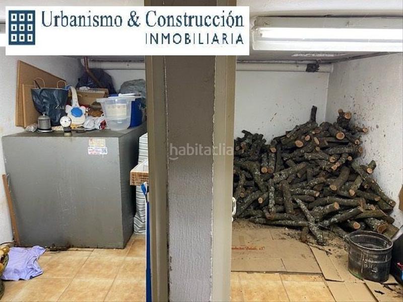 Foto ebdc4ac1-b037-4643-b17a-a889bda5abb2. Chalet en Ciudad Jardín Ciudad Real