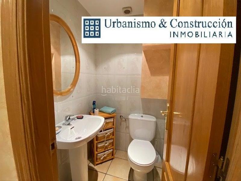 Foto 085e19f9-6d33-40d2-842f-c0d081bee734. Chalet con riscaldamento parcheggio piscina in Ciudad Jardín Ciudad Real