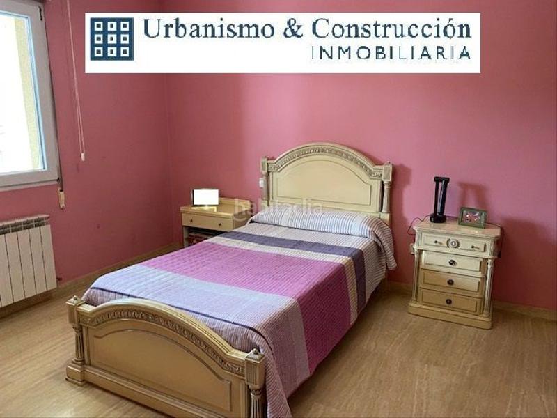 Foto 1175b8ad-19fe-455a-b3a0-34a16588dffc. Chalet con riscaldamento parcheggio piscina in Ciudad Jardín Ciudad Real