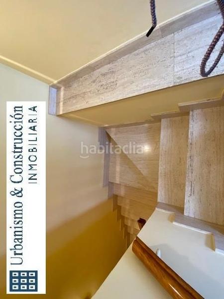 Foto 188f1710-d53e-4426-9592-23cd128f03e3. Chalet con riscaldamento parcheggio piscina in Ciudad Jardín Ciudad Real