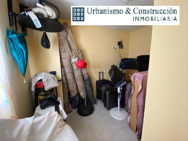 Foto 1e0a65df-1263-4040-8e2a-13274bfcd8ae. Chalet con riscaldamento parcheggio piscina in Ciudad Jardín Ciudad Real