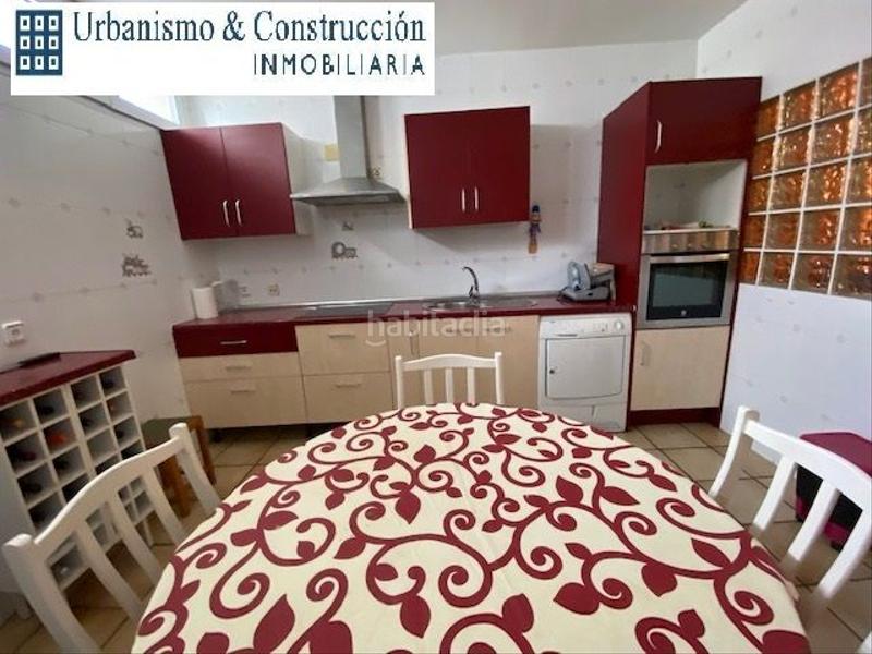 Foto 44fbb8e9-4a93-4b76-b858-b9cf3e9425df. Chalet con riscaldamento parcheggio piscina in Ciudad Jardín Ciudad Real