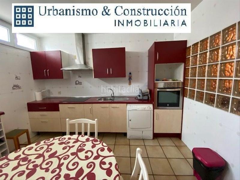 Foto 4ed5fc08-c6b7-45f9-b8ef-37be29497adb. Chalet con riscaldamento parcheggio piscina in Ciudad Jardín Ciudad Real