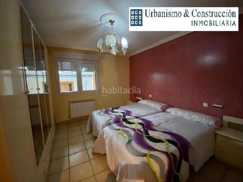 Foto 568e528b-7f5a-48df-a3f4-e54cf3aacd05. Chalet con riscaldamento parcheggio piscina in Ciudad Jardín Ciudad Real