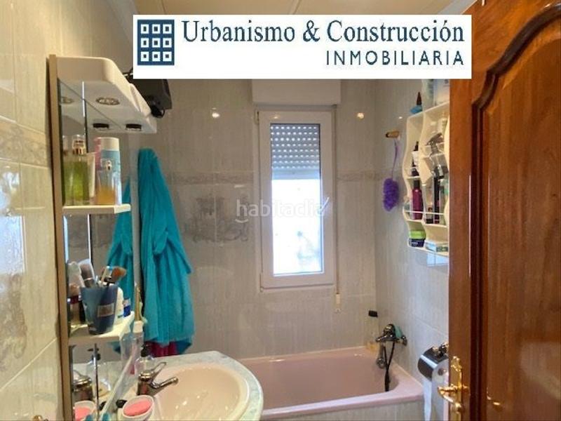 Foto 586771e5-1046-4020-b566-25e3b39a92ca. Chalet con riscaldamento parcheggio piscina in Ciudad Jardín Ciudad Real