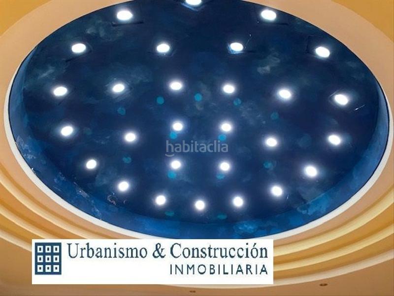 Foto 627d6e71-3e76-40ba-9add-ba2d27dd6c96. Chalet con riscaldamento parcheggio piscina in Ciudad Jardín Ciudad Real