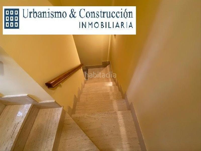 Foto 66c14534-841b-43be-93e9-0137ac7f57df. Chalet con riscaldamento parcheggio piscina in Ciudad Jardín Ciudad Real