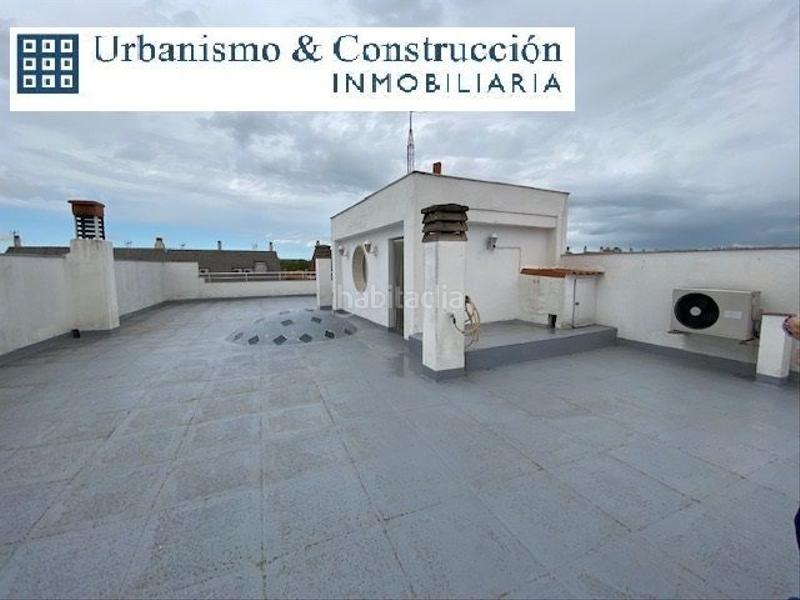 Foto 7821da9e-5616-4729-a1ad-9b0a13f1a6d5. Chalet con riscaldamento parcheggio piscina in Ciudad Jardín Ciudad Real