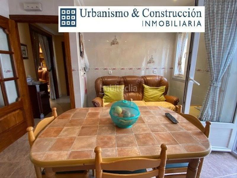Foto bb8379d3-961a-47bd-8c39-f898ec6fe0f8. Chalet con riscaldamento parcheggio piscina in Ciudad Jardín Ciudad Real