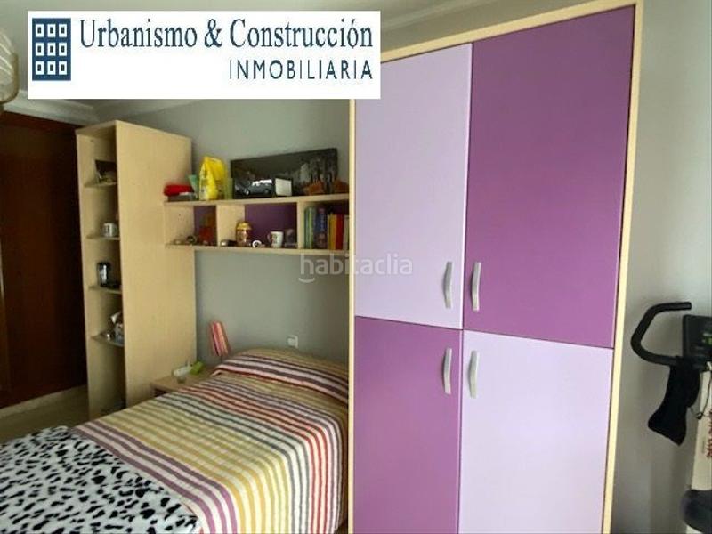 Foto d4e97679-03b0-433a-b78c-7cab72d85e65. Chalet con riscaldamento parcheggio piscina in Ciudad Jardín Ciudad Real