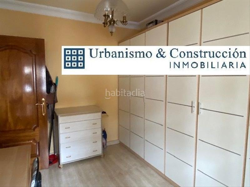 Foto e54e2e78-22ef-4294-831a-3d7febd551f7. Chalet con riscaldamento parcheggio piscina in Ciudad Jardín Ciudad Real
