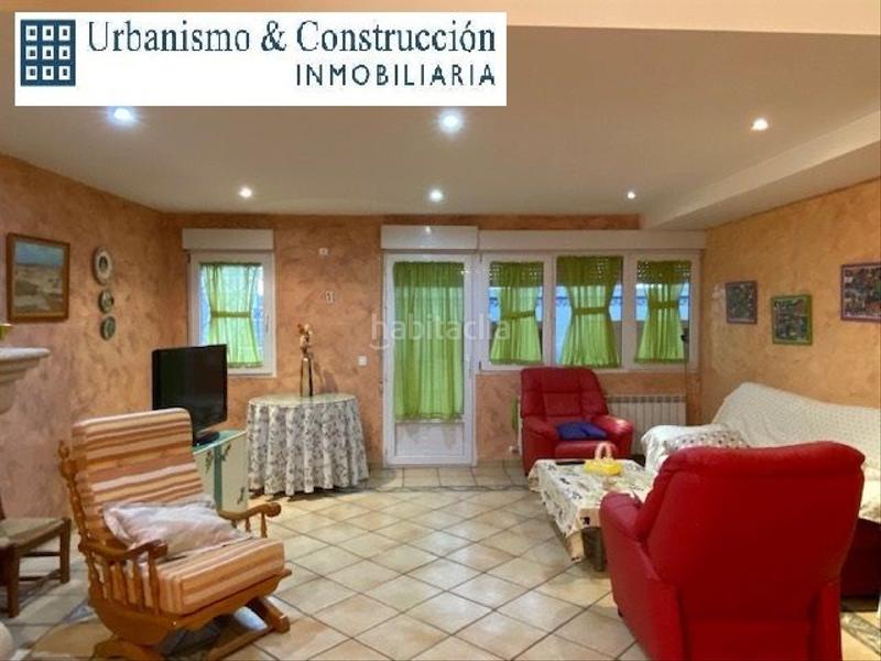 Foto e6582476-4121-4b69-b22a-66f36c1cb050. Chalet con riscaldamento parcheggio piscina in Ciudad Jardín Ciudad Real