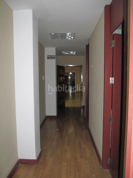 Foto 8c3a8229-8ea2-4440-adb0-3b18737a4af3. Miete büro mit heizung in Centro - Plaza Mayor Ciudad Real