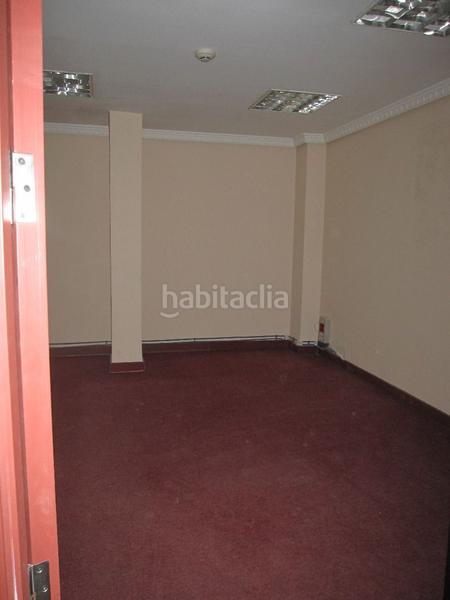 Foto 9a4ef652-4f80-44a7-9e4f-1a0e59596f52. Miete büro mit heizung in Centro - Plaza Mayor Ciudad Real