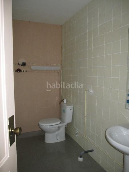Foto ae73d7bc-e4ed-4b6f-8cfa-b49b30e035b5. Miete büro mit heizung in Centro - Plaza Mayor Ciudad Real