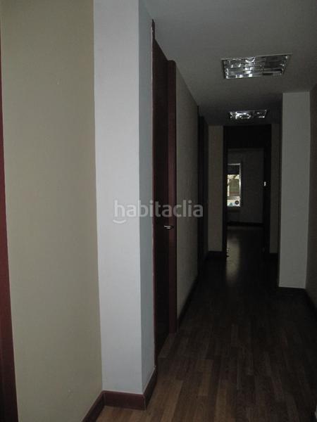 Foto 779a875c-b03a-4771-aadb-cd14c4fef147. Rent office space with heating in Centro - Plaza Mayor Ciudad Real