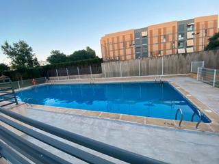 Apartament a Santa María - Pío XII. Piso residencial
