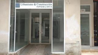 Location Local commercial à Centro - Plaza Mayor