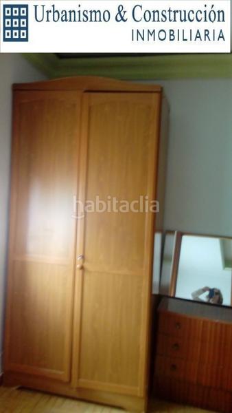 Foto b160654d-4810-4ec7-9382-e13495c72a00. Piso  y local en Malagón