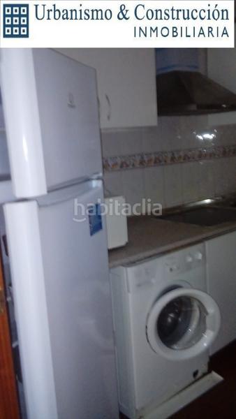 Foto c42b26da-15e1-4c66-b1ea-cae3053332ab. Piso  y local en Malagón