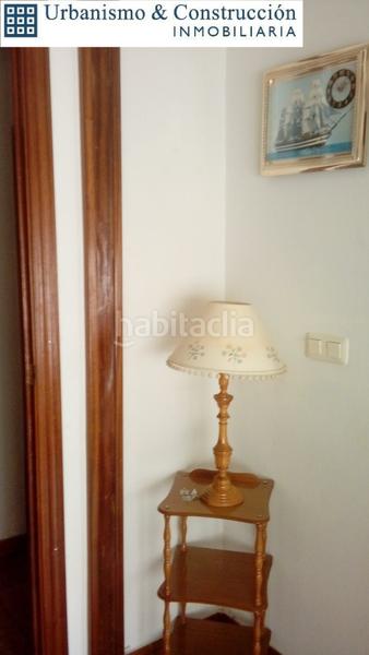Foto c8e5fdd6-b0d4-4a7f-b6bb-7a943d5b5e12. Piso  y local en Malagón
