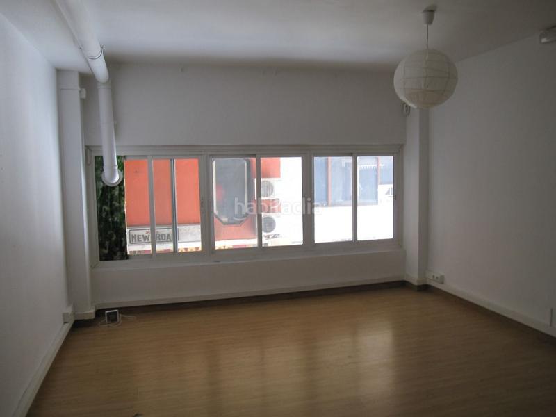 Foto 31559ce5-2536-4f1a-91af-0427c323bcc9. Location local commercial dans Centro - Plaza Mayor Ciudad Real