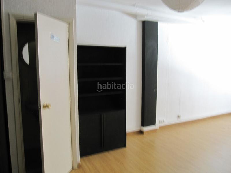 Foto ad691506-4d70-4591-88f4-6a7250a3dcbb. Rent business premise in Centro - Plaza Mayor Ciudad Real