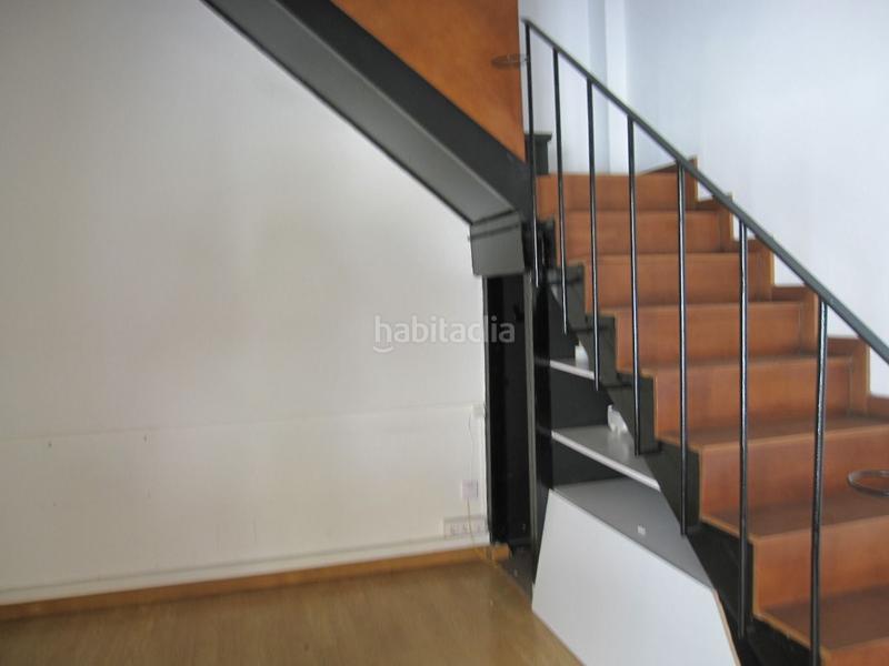 Foto c73ac694-659b-4834-9a73-518a6e660457. Rent business premise in Centro - Plaza Mayor Ciudad Real