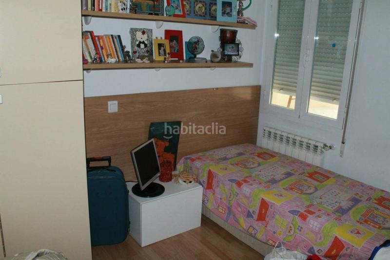 Foto 704d8e8e-f6fc-4c4f-a675-d42ab0b46060. Dúplex amb calefacció a El Perchel Ciudad Real